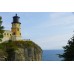 Lighthouses Note Cards